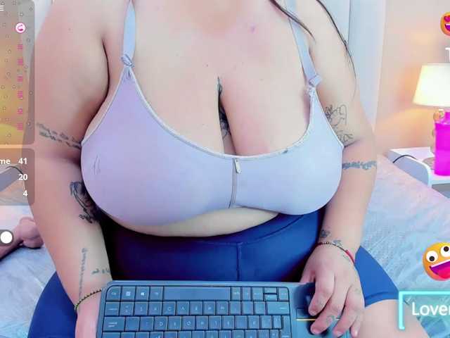 Jazmin-bigboobs1