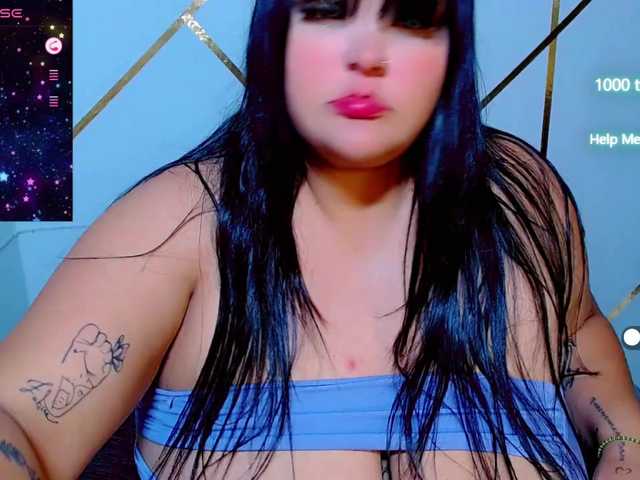 Jazmin-bigboobs1