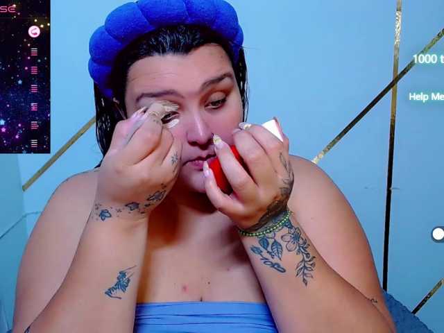 Jazmin-bigboobs1