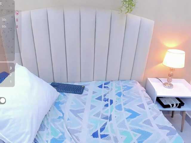 Jazmin-bigboobs1 live cam on BongaCams