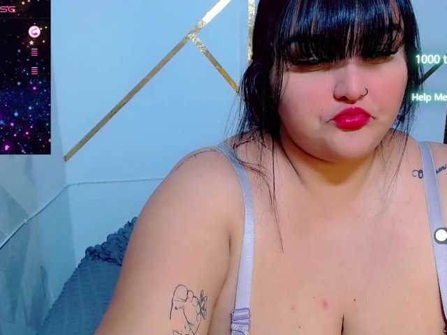 Jazmin-bigboobs1