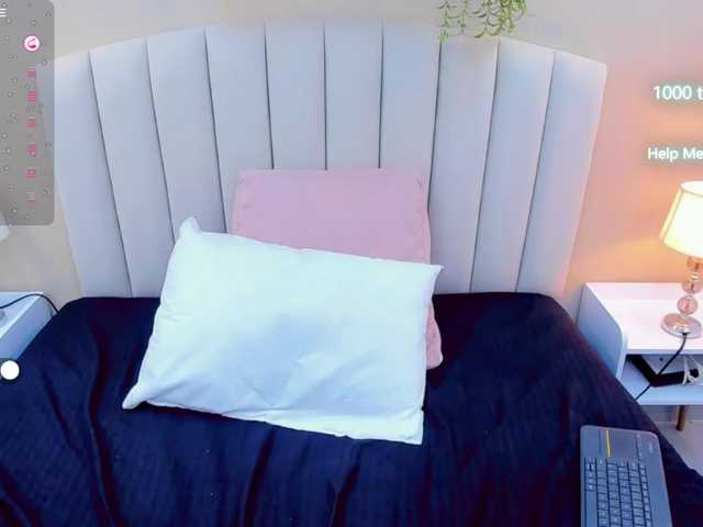 Jazmin-bigboobs1 live cam on BongaCams
