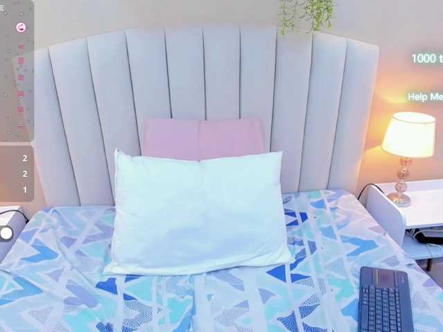 Jazmin-bigboobs1 live cam on BongaCams