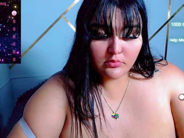 Jazmin-bigboobs1 webcam