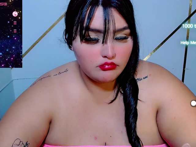 Jazmin-bigboobs1