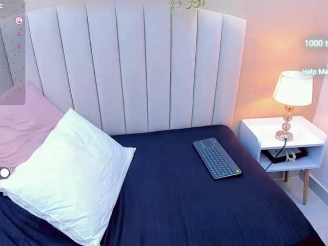 Jazmin-bigboobs1 live cam on BongaCams
