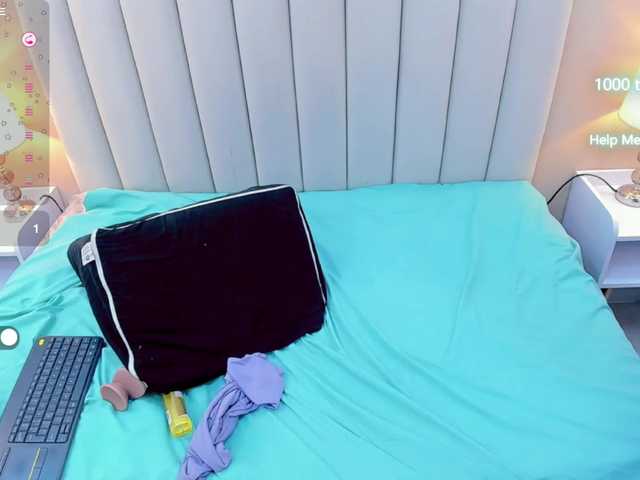 Jazmin-bigboobs1 live cam on BongaCams