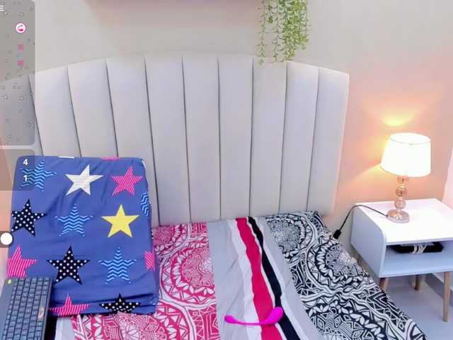Jazmin-bigboobs1 live cam on BongaCams