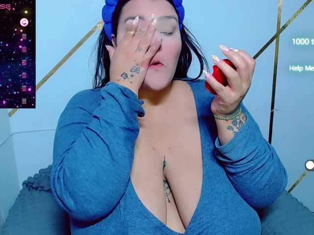 Jazmin-bigboobs1