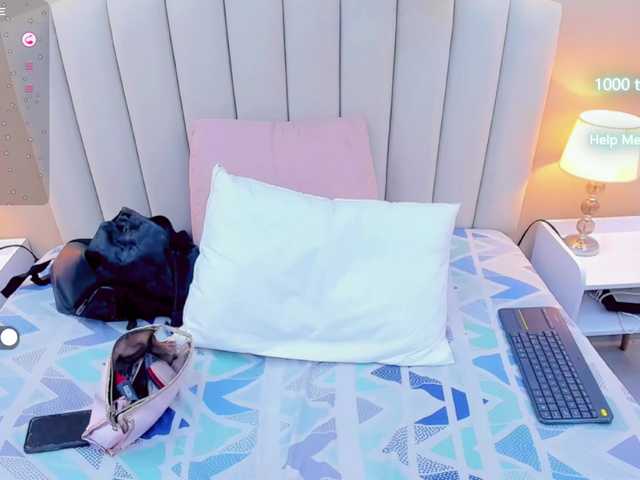 Jazmin-bigboobs1 live cam on BongaCams