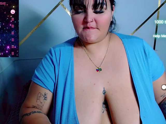 Jazmin-bigboobs1 webcam