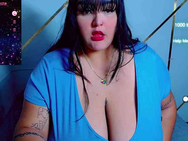 Jazmin-bigboobs1 webcam