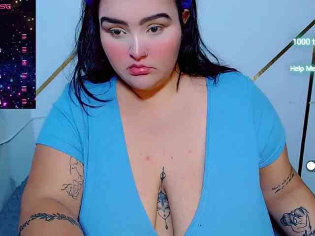Jazmin-bigboobs1