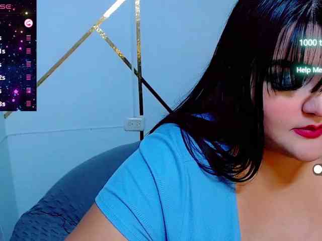 Jazmin-bigboobs1