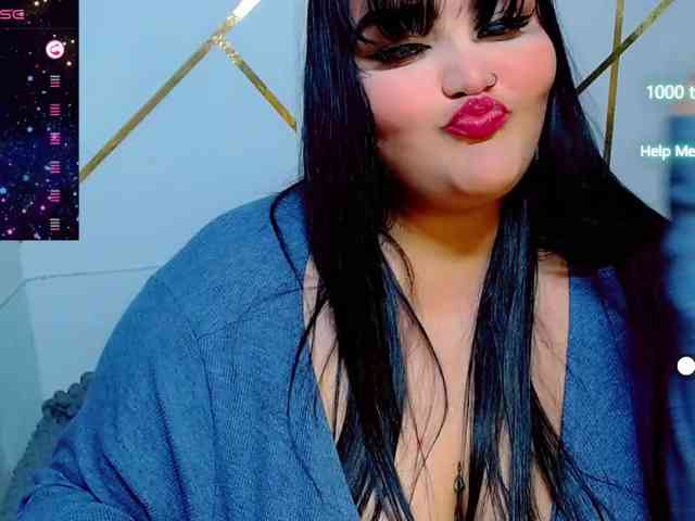 Jazmin-bigboobs1 webcam