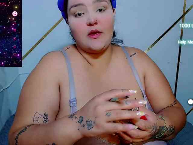 Jazmin-bigboobs1 webcam