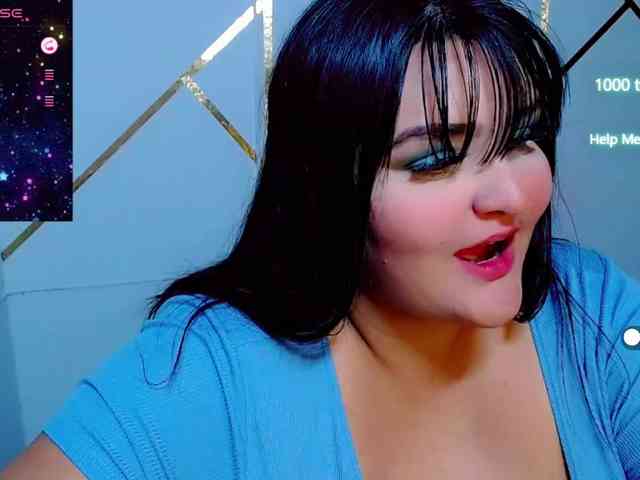 Jazmin-bigboobs1 webcam