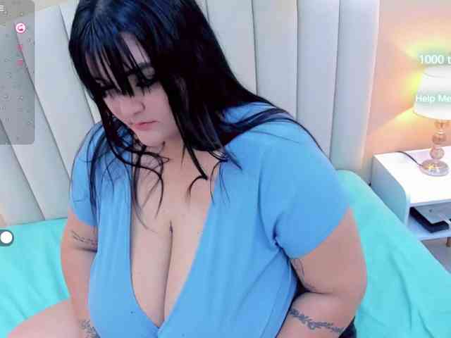 Jazmin-bigboobs1 webcam