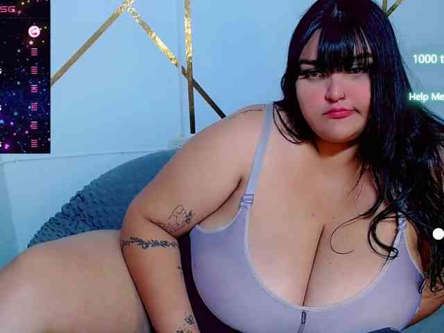 Jazmin-bigboobs1
