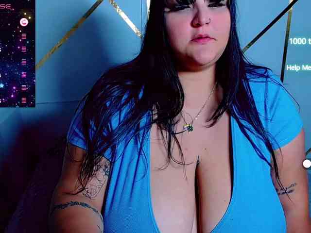 Jazmin-bigboobs1 webcam