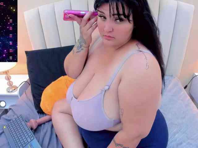 Jazmin-bigboobs1 Jazmin-bigboobs1