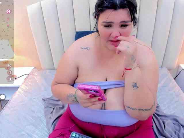 Jazmin-bigboobs1