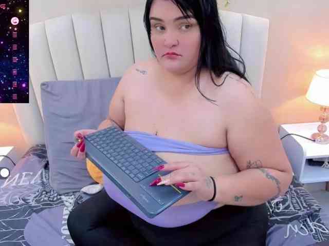 Jazmin-bigboobs1 webcam