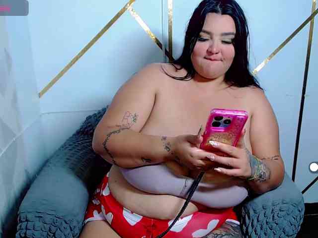 Jazmin-bigboobs1 webcam