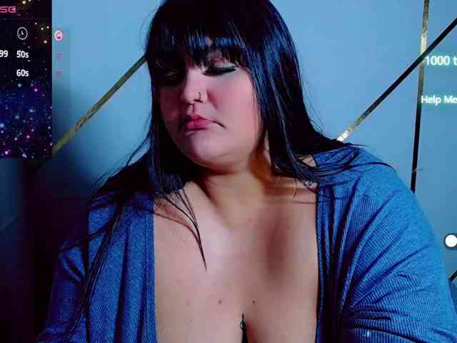 Jazmin-bigboobs1 webcam