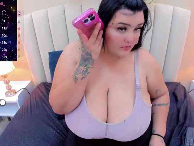 Jazmin-bigboobs1 Jazmin-bigboobs1