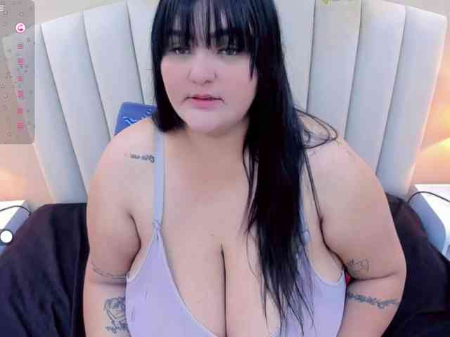 Jazmin-bigboobs1 webcam
