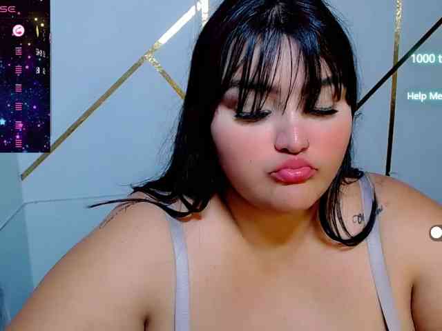 Jazmin-bigboobs1