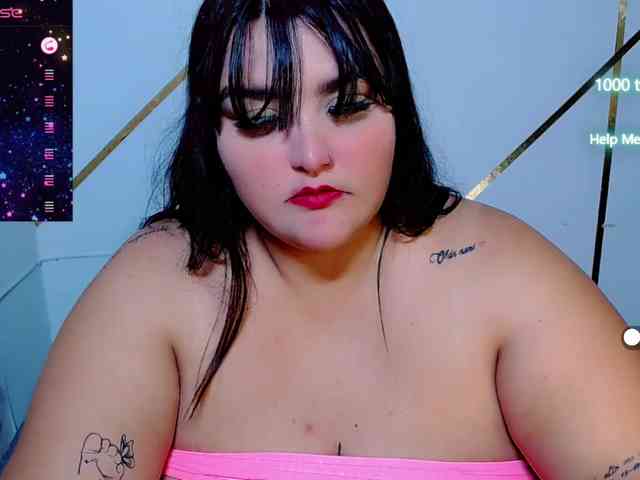 Jazmin-bigboobs1 webcam