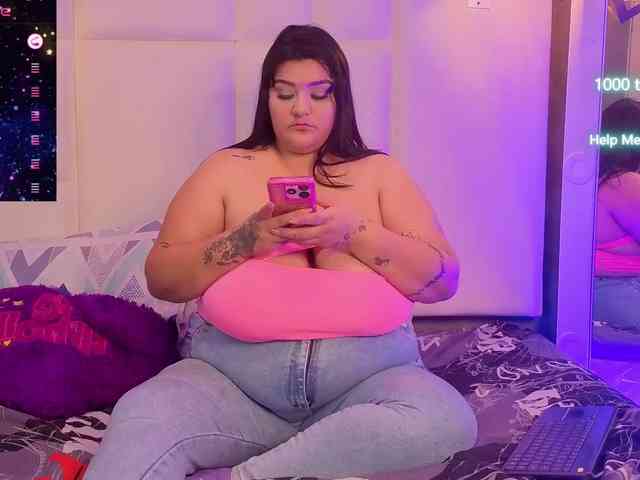 Jazmin-bigboobs1