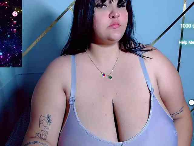 Jazmin-bigboobs1 webcam