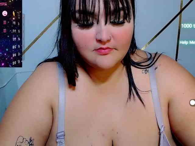 Model: Jazmin-bigboobs1