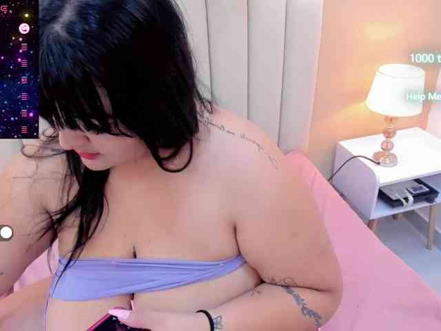 Jazmin-bigboobs1 webcam