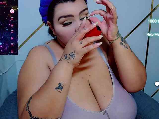 Jazmin-bigboobs1
