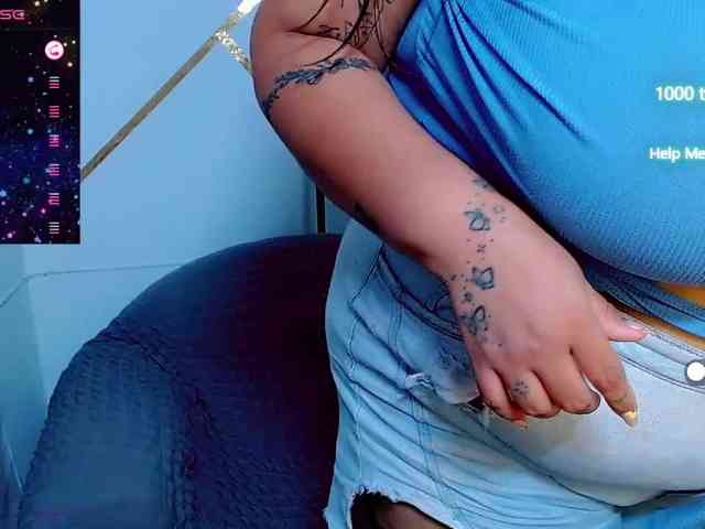 Jazmin-bigboobs1 webcam