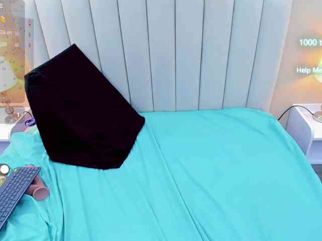 Jazmin-bigboobs1 webcam