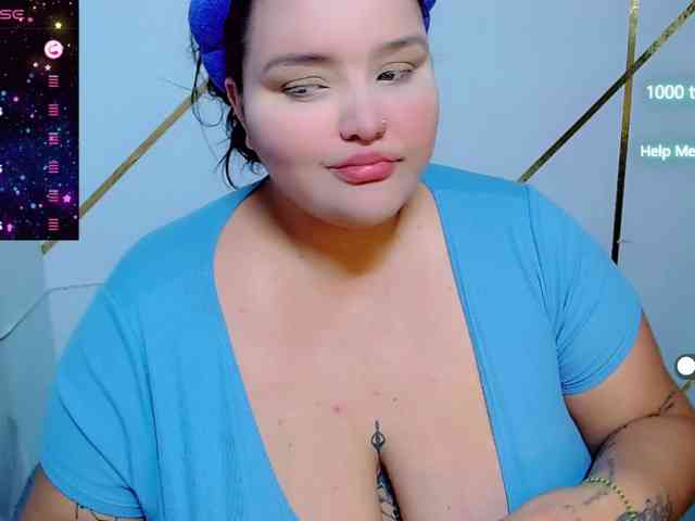 Jazmin-bigboobs1