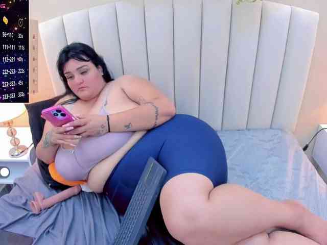 Jazmin-bigboobs1 webcam
