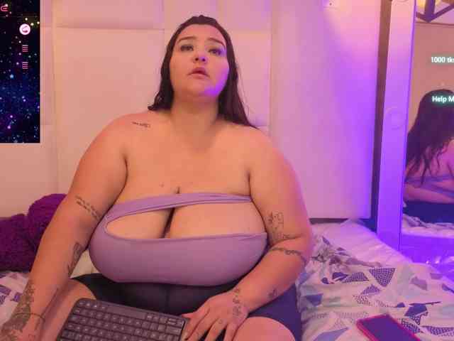Jazmin-bigboobs1