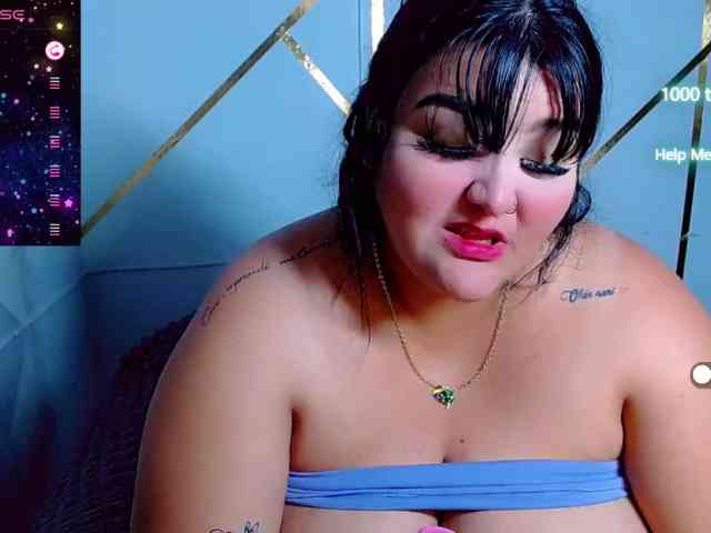 Jazmin-bigboobs1 webcam