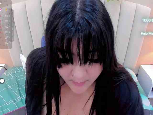 Jazmin-bigboobs1 Live Webcam on BongaCams