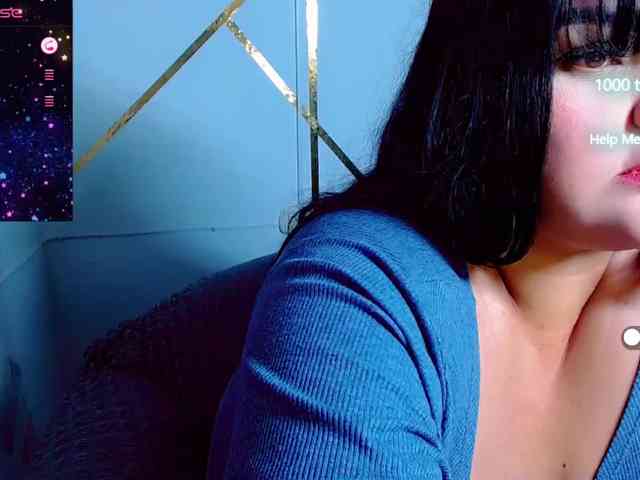 Jazmin-bigboobs1 webcam