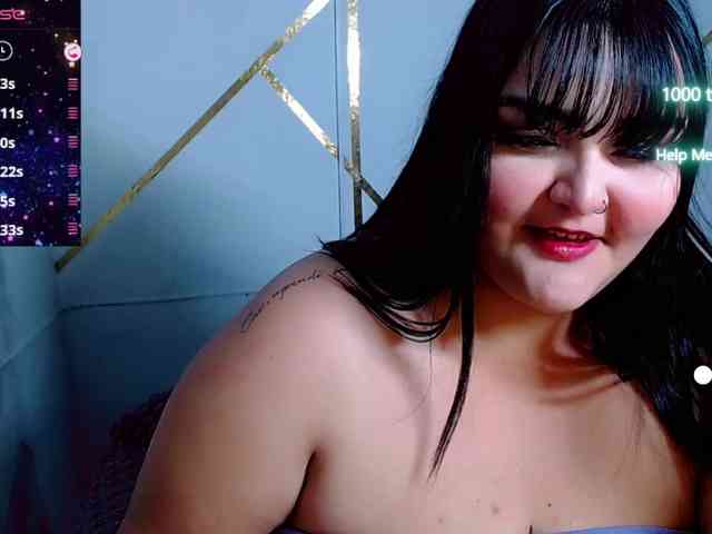 Jazmin-bigboobs1 webcam