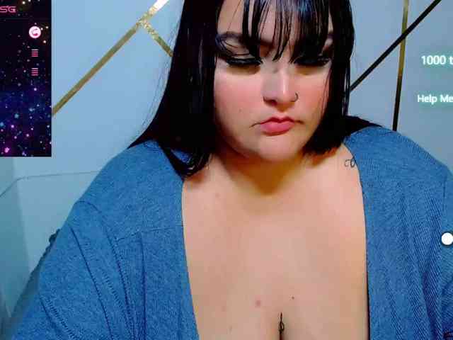 Jazmin-bigboobs1 webcam