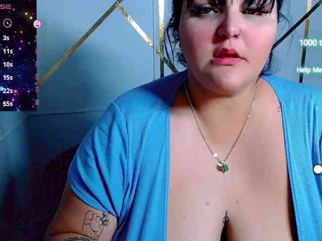 Jazmin-bigboobs1