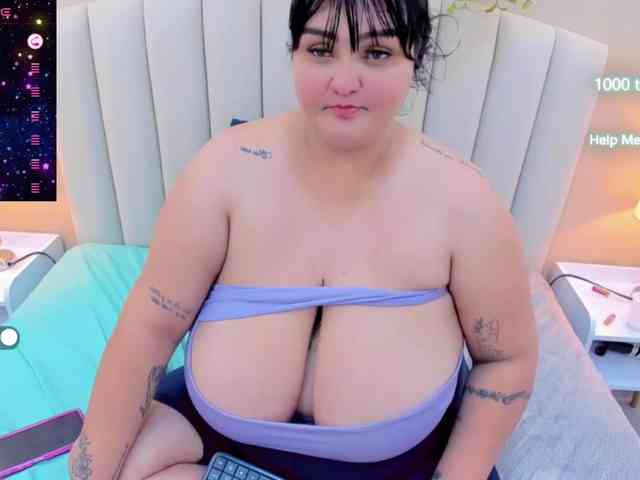 Jazmin-bigboobs1 webcam